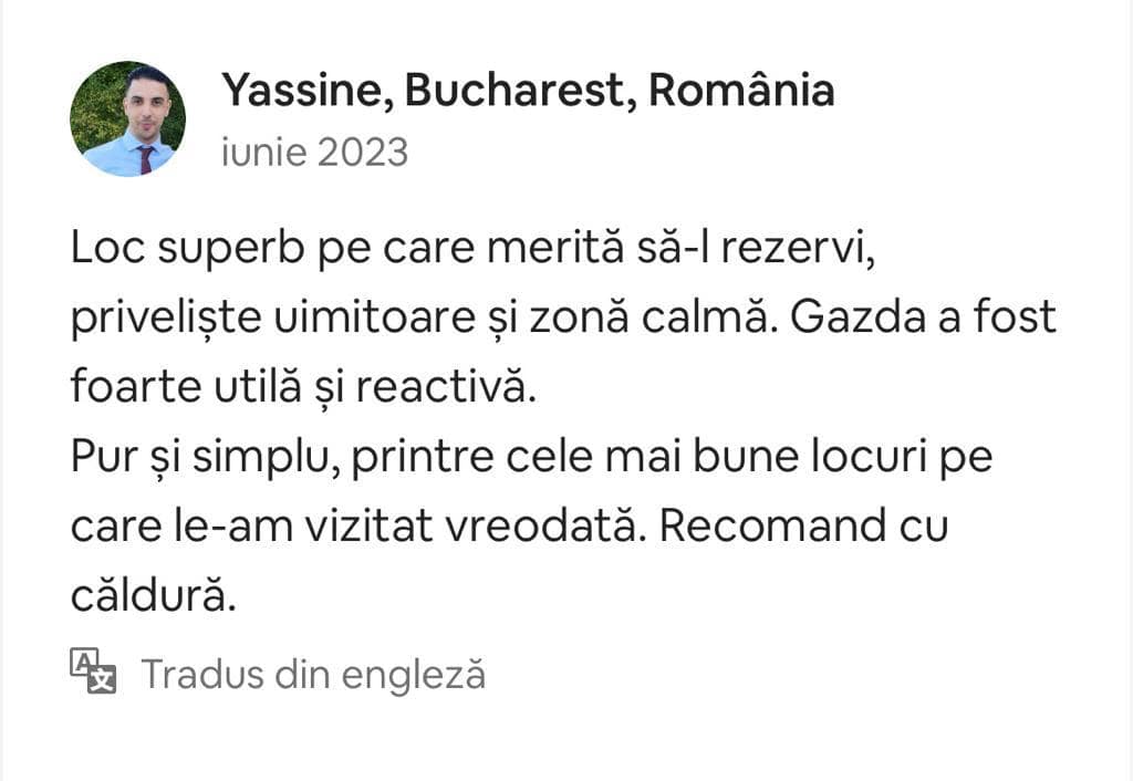 WhatsApp Image 2023-07-15 at 16.40.23