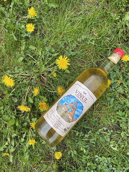 Cabana Galaxy A Frame by Cabanele Galaxy