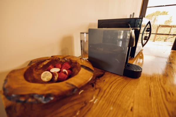 Cabana Galaxy A Frame by Cabanele Galaxy