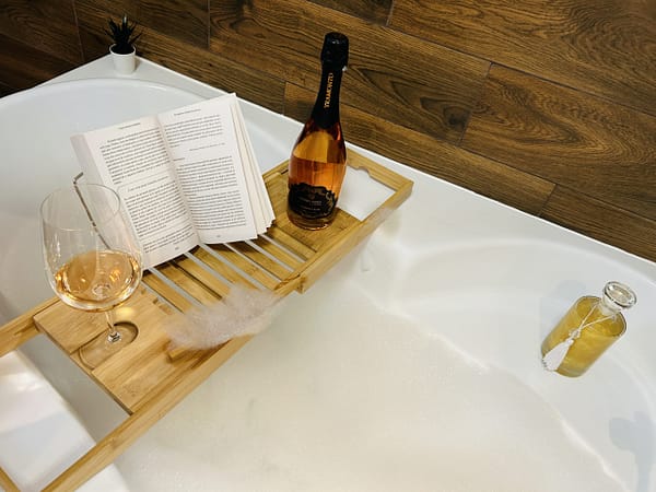 Cabana Galaxy A Frame by Cabanele Galaxy