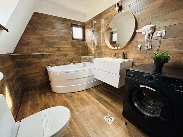 Cabana Galaxy A Frame by Cabanele Galaxy