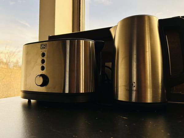 Cabana Galaxy A Frame by Cabanele Galaxy